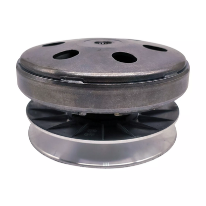 Poulie d'entraînement complète et embrayage secondaire 27248 pour Linhai 400 Bighorn ATV UTV