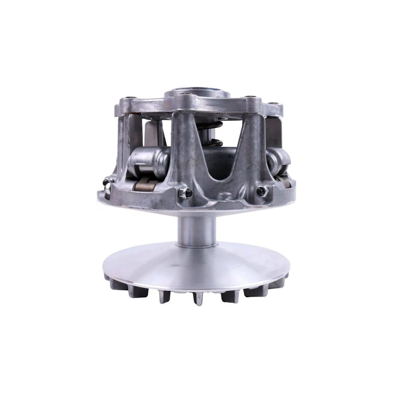 Drive Converter Assembly 49093-1075 for Kawasaki ATV Prairie360 - KUDUPARTS