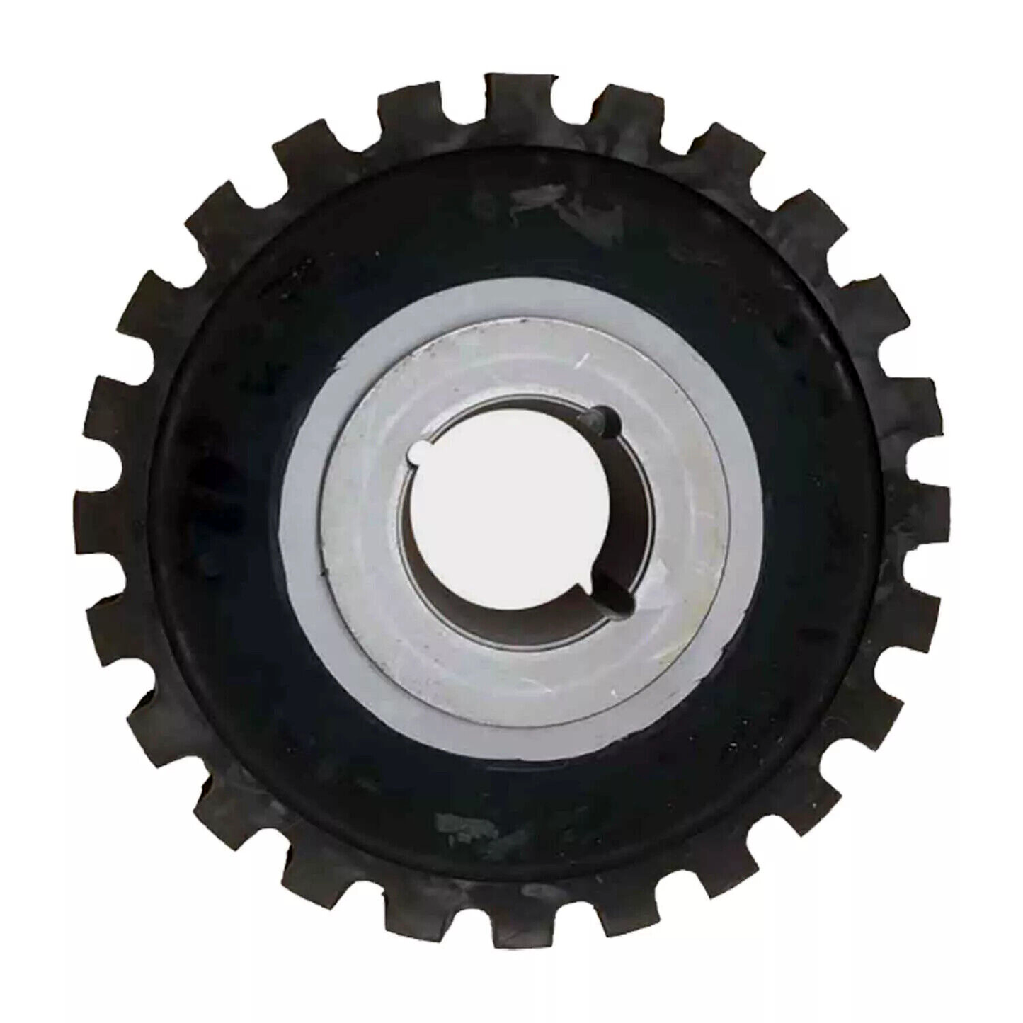 Acoplador de accionamiento 02250069-601 para compresor de aire Sullair 900 1150 1300 1350 1450 1600