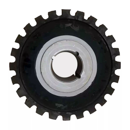 Acoplador de accionamiento 02250069-601 para compresor de aire Sullair 900 1150 1300 1350 1450 1600