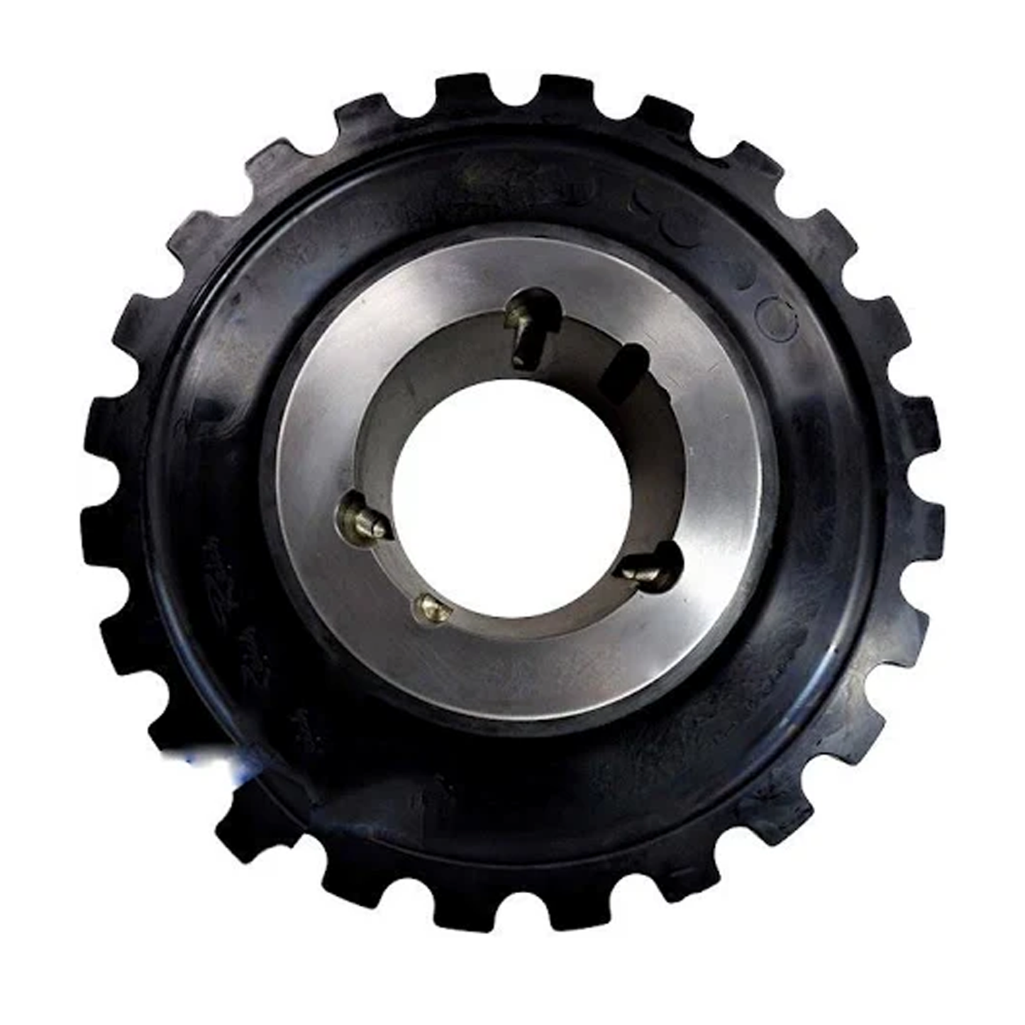 Acoplador de accionamiento 02250069-601 para compresor de aire Sullair 900 1150 1300 1350 1450 1600