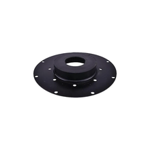 Acoplador de accionamiento 05017720-0041 00717708-0021 para compresor de aire Sullivan Palatek D185PIZ4 D185 D185P