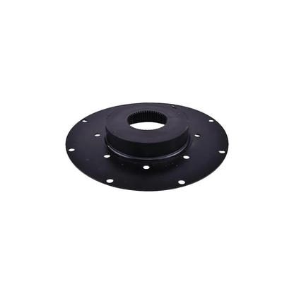 Coupleur d'entraînement 05017720-0041 00717708-0021 pour compresseur d'air Sullivan Palatek D185PIZ4 D185 D185P