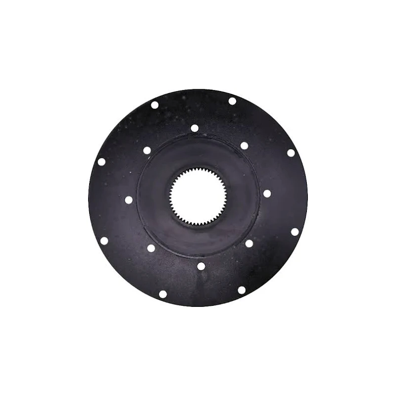 Coupleur d'entraînement 05017720-0041 00717708-0021 pour compresseur d'air Sullivan Palatek D185PIZ4 D185 D185P