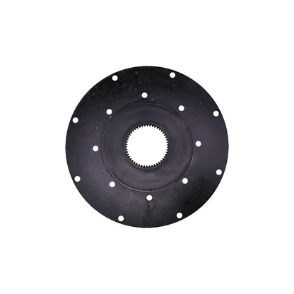 Coupleur d'entraînement 05017720-0041 00717708-0021 pour compresseur d'air Sullivan Palatek D185PIZ4 D185 D185P