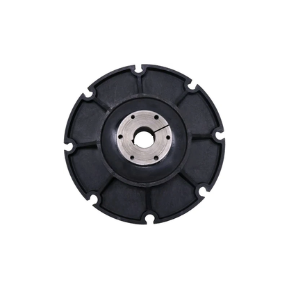 Acoplador de accionamiento 250034-921 para compresor portátil Sullair 125 130 185 185H 260