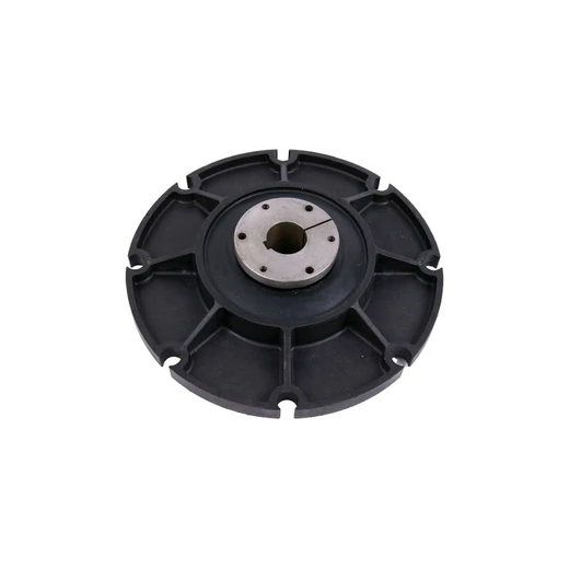 Drive Coupler 250034-921 for Sullair Portable Compressor 125 130 185 185H 260 - KUDUPARTS