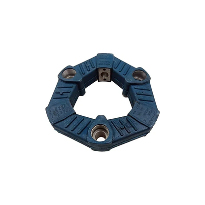 Élément d'accouplement d'entraînement 6677654 pour chargeuse compacte Bobcat 553