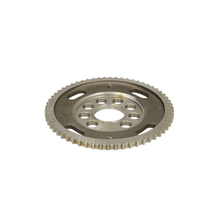 Engranaje de transmisión 11988577 para cargadoras Volvo BL60 y BL61