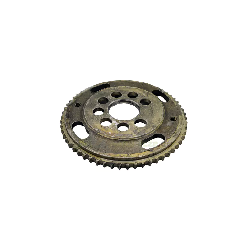 Engrenage d'entraînement 11988577 pour chargeur Volvo BL60 BL61