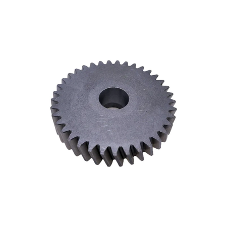 Drive Gear 3960345 for Cummins 6CT ISDe Engine - KUDUPARTS