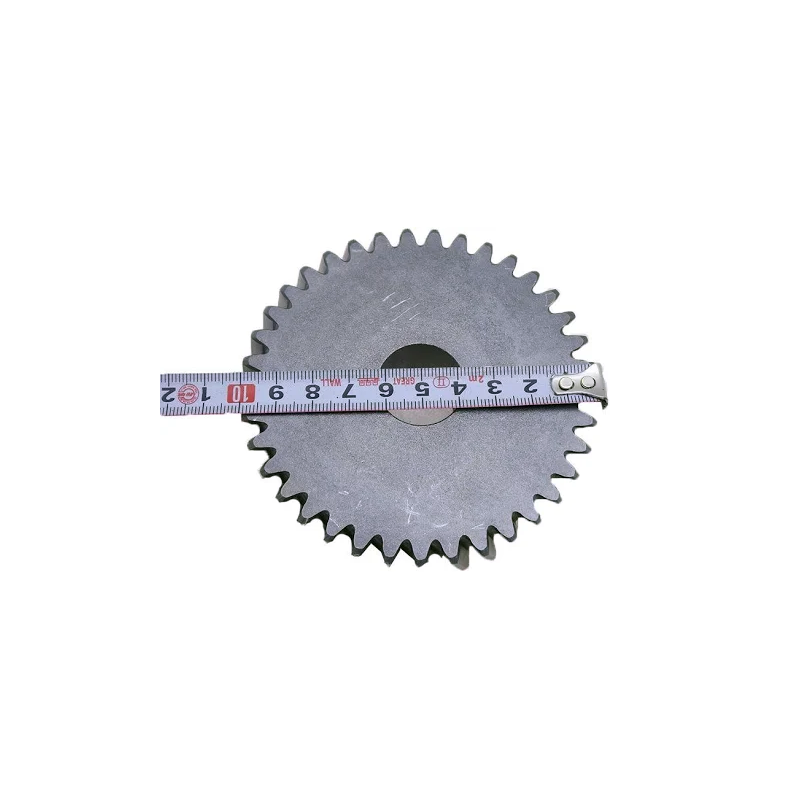 Engrenage d'entraînement 3960345 pour moteur Cummins 6CT ISDe