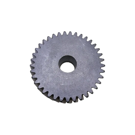 Drive Gear 3960345 for Cummins 6CT ISDe Engine - KUDUPARTS
