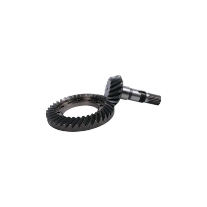 Ensemble de pignons d'entraînement VOE11716550 pour chargeuse-pelleteuse Volvo BL71 BL70 BL60 BL61