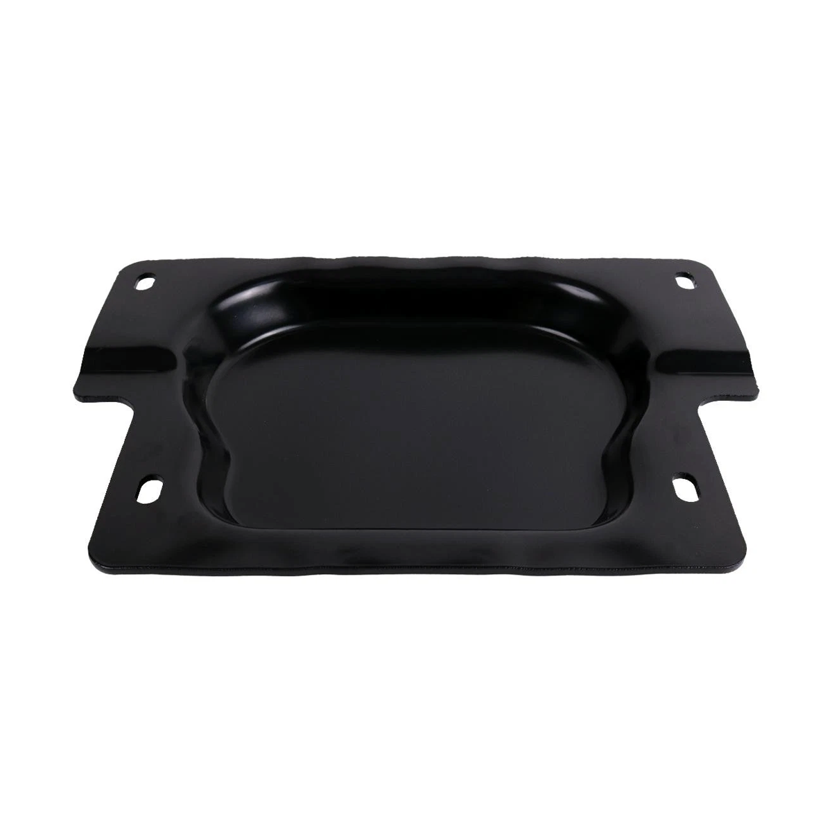 Drive Motor Cover 6733701 Bobcat Skid Steer Loader for 653 751 753 763 773 S130