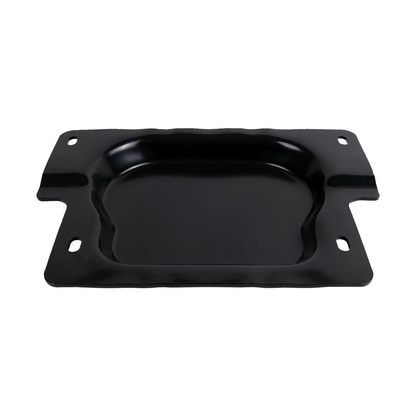 Drive Motor Cover 6733701 Bobcat Skid Steer Loader for 653 751 753 763 773 S130