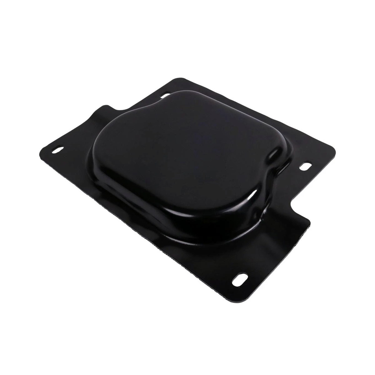 Drive Motor Cover 6733701 Bobcat Skid Steer Loader for 653 751 753 763 773 S130 - KUDUPARTS
