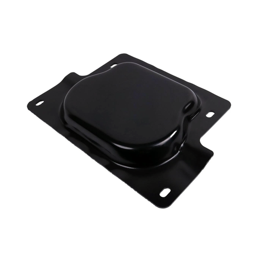 Drive Motor Cover 6733701 Bobcat Skid Steer Loader for 653 751 753 763 773 S130 - KUDUPARTS