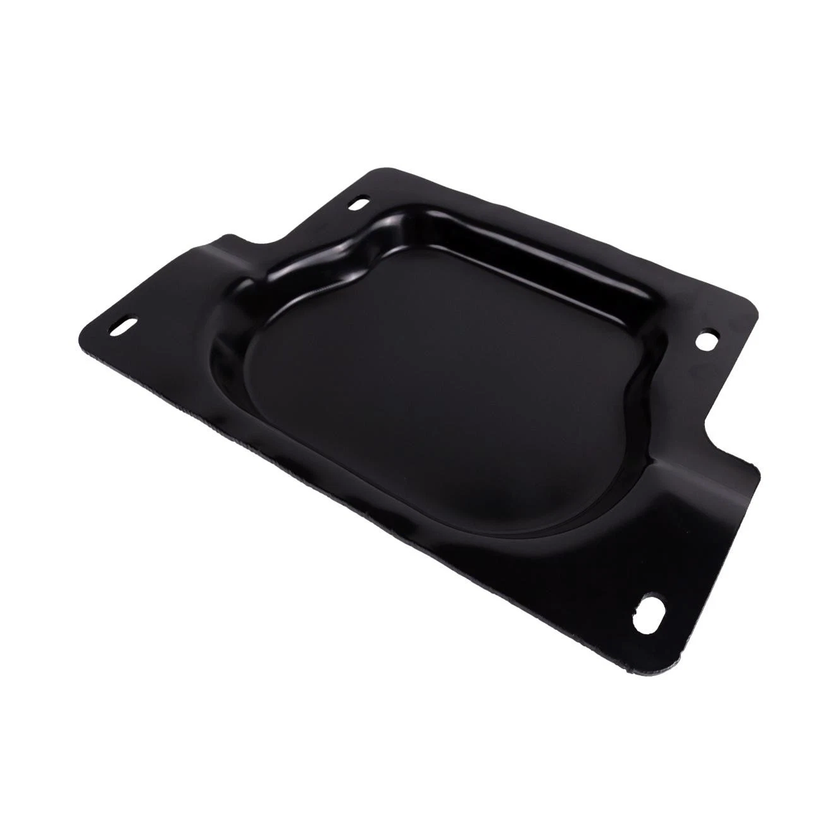 Drive Motor Cover 6733701 Bobcat Skid Steer Loader for 653 751 753 763 773 S130