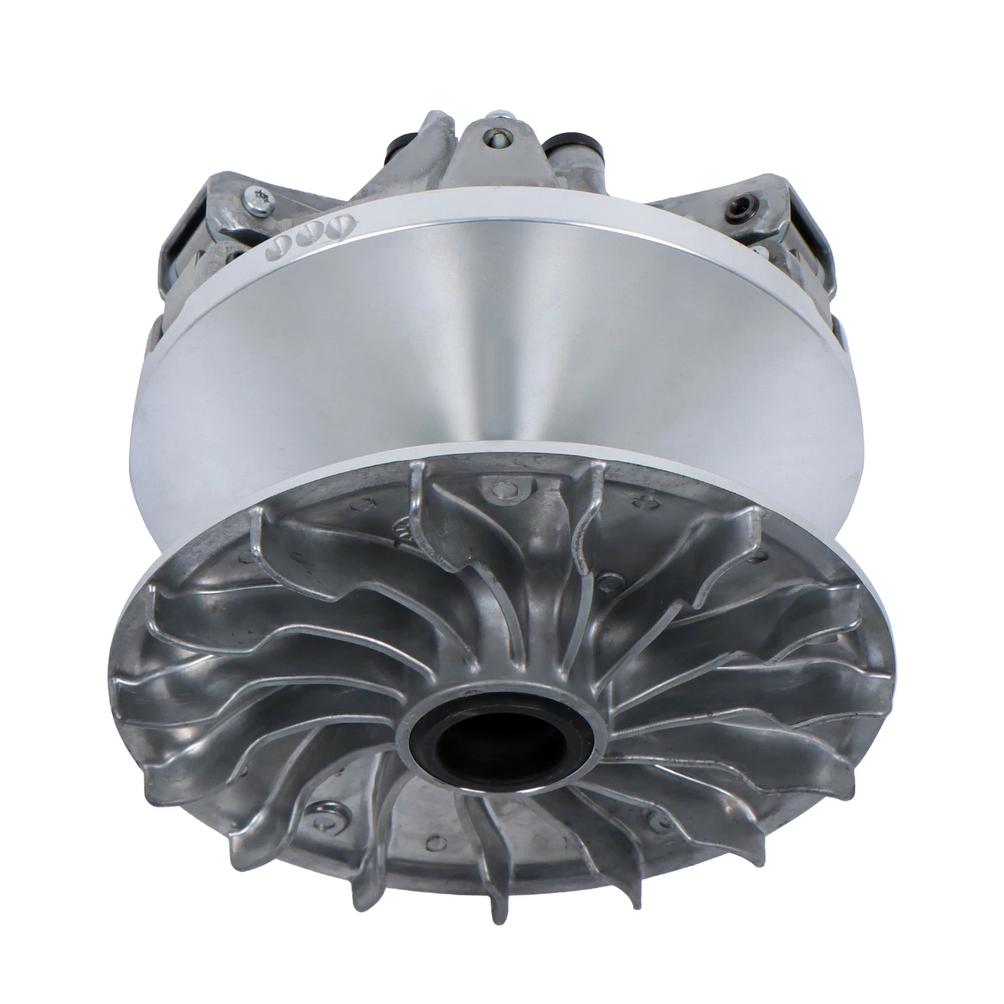 Poulie d'entraînement et embrayage primaire 420686870 pour Can-Am Maverick X3 Max R RR 2017-2023