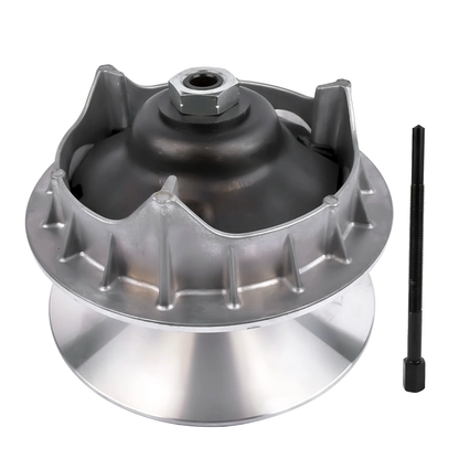 Variateur et extracteur de poulie d'entraînement 0GRB-051000-00030 pour CFMoto CForce CF400 450 500 550 600 UTV ATV