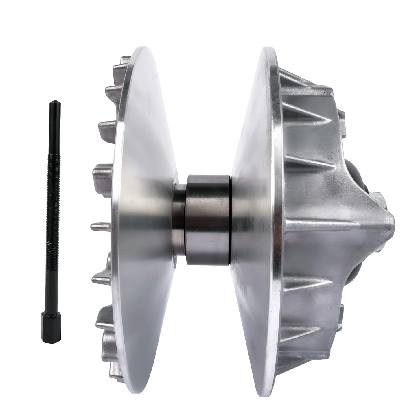 Variateur et extracteur de poulie d'entraînement 0GRB-051000-00030 pour CFMoto CForce CF400 450 500 550 600 UTV ATV