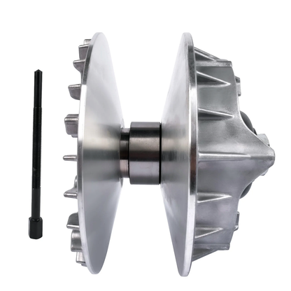 Variateur et extracteur de poulie d'entraînement 0GRB-051000-00030 pour CFMoto CForce CF400 450 500 550 600 UTV ATV