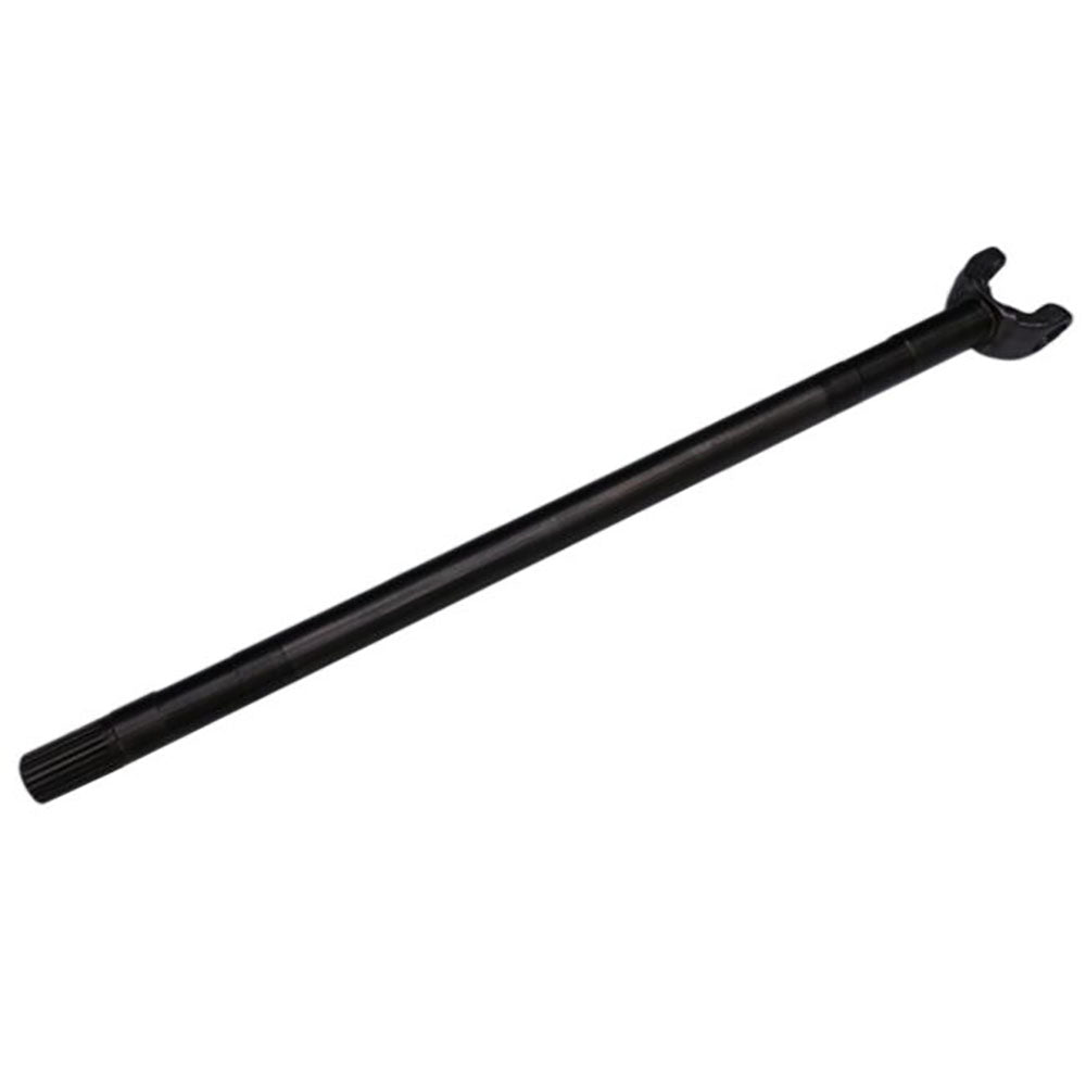 Arbre d'entraînement 144462A1 pour CASE 588G 570LXT 570MXT 586H 570NXT 585G 588H 580SL 580SM 586G 580M 580L