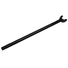 Arbre d'entraînement 144462A1 pour CASE 588G 570LXT 570MXT 586H 570NXT 585G 588H 580SL 580SM 586G 580M 580L