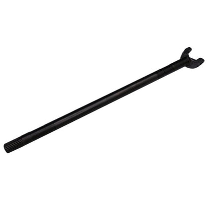 Arbre d'entraînement 144462A1 pour CASE 588G 570LXT 570MXT 586H 570NXT 585G 588H 580SL 580SM 586G 580M 580L