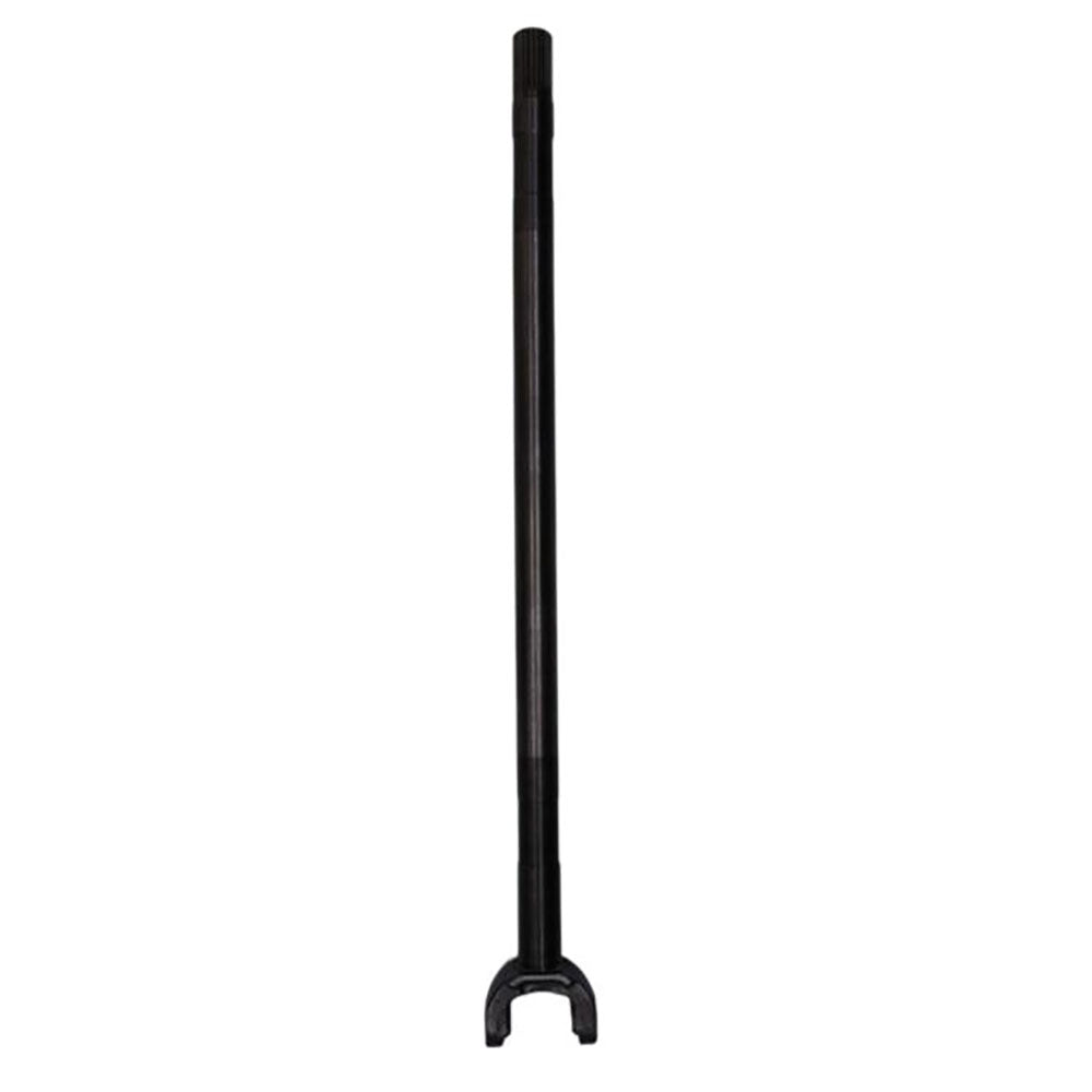 Drive Shaft 144462A1 for New Holland U80C U80B U80 LV80 - KUDUPARTS