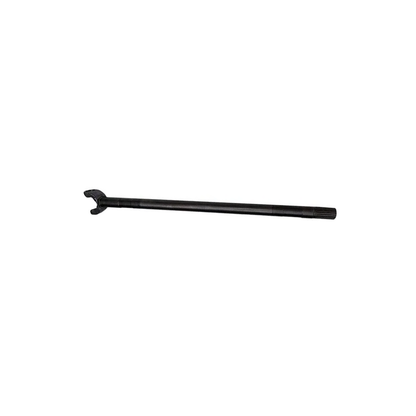 Drive Shaft 144462A1 for New Holland U80C U80B U80 LV80