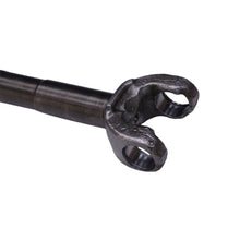 Arbre d'entraînement 144462A1 pour New Holland U80C U80B U80 LV80