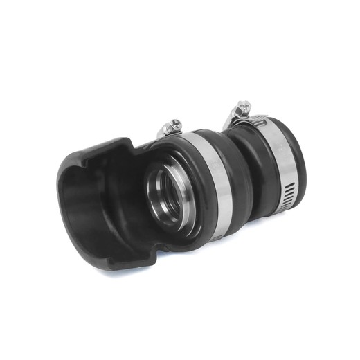 Drive Shaft Ball Bearing With Bellow 420832753 for Seadoo Watercraft GTX GTI 130 155 RXP 215 - KUDUPARTS