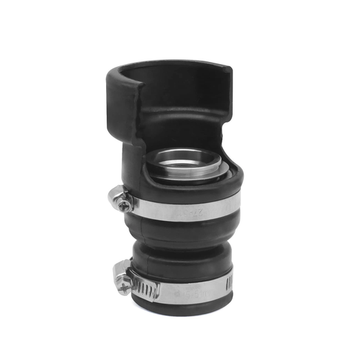Drive Shaft Ball Bearing With Bellow 420832753 for Seadoo Watercraft GTX GTI 130 155 RXP 215 - KUDUPARTS