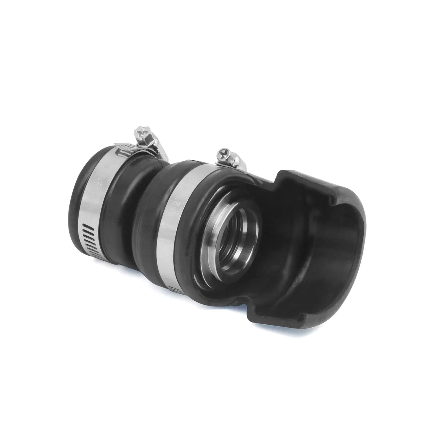 Drive Shaft Ball Bearing With Bellow 420832753 for Seadoo Watercraft GTX GTI 130 155 RXP 215