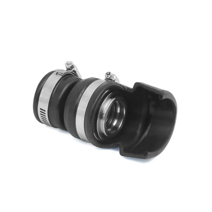 Drive Shaft Ball Bearing With Bellow 420832753 for Seadoo Watercraft GTX GTI 130 155 RXP 215