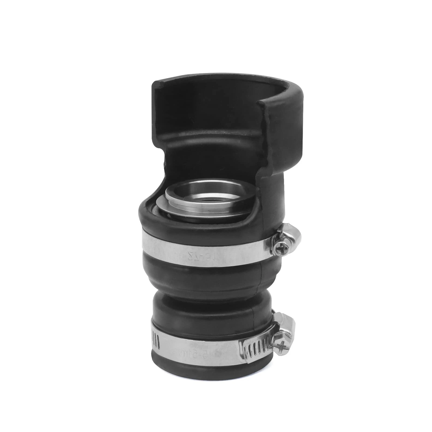 Drive Shaft Ball Bearing With Bellow 420832753 for Seadoo Watercraft GTX GTI 130 155 RXP 215