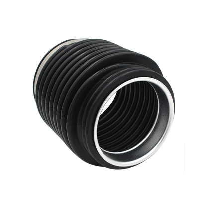 Drive Shaft Bellow 86840A3 86840A05 8M0062406 for Mercruiser Bravo