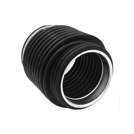 Drive Shaft Bellow 86840A3 86840A05 8M0062406 for Mercruiser Bravo - KUDUPARTS