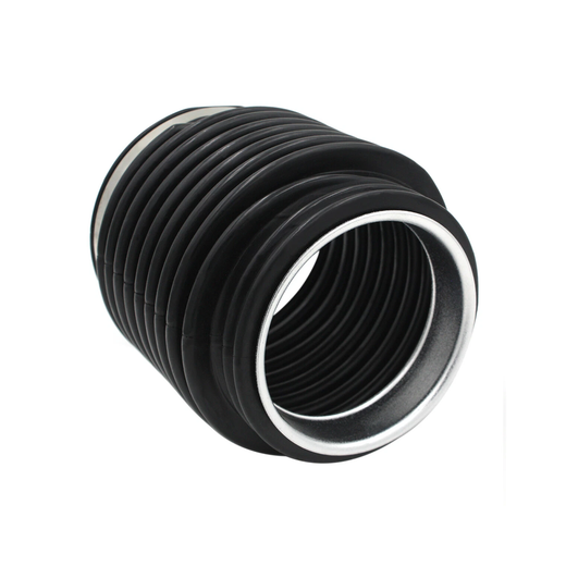 Drive Shaft Bellow 86840A3 86840A05 8M0062406 for Mercruiser Bravo - KUDUPARTS
