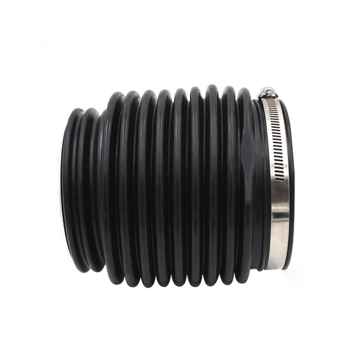 Drive Shaft Bellow 86840A3 86840A05 8M0062406 for Mercruiser Bravo - KUDUPARTS