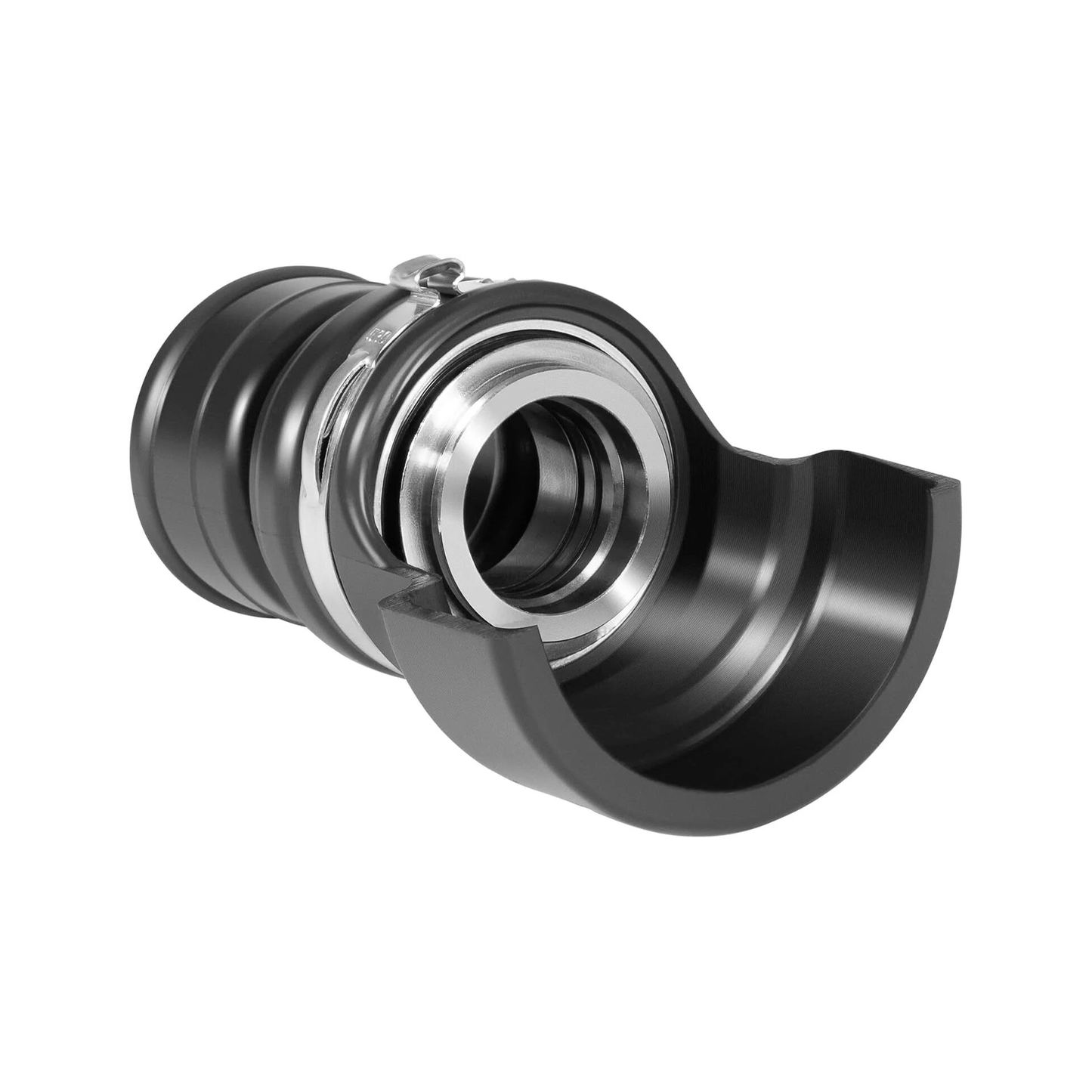 Drive Shaft Bellow Boot Bearing 420832648 for Sea-Doo Jet Ski RXP RXT GTX 4-TEC 2002-2006 GTI GTR GTS