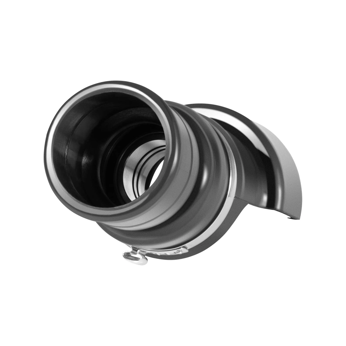 Drive Shaft Bellow Boot Bearing 420832648 for Sea-Doo Jet Ski RXP RXT GTX 4-TEC 2002-2006 GTI GTR GTS
