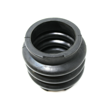 Drive Shaft Boot Bellow 272000183 for Sea Doo GTX GTI GTS RXT Speedster Challenger 130 155 185 Sporster 4-TEC 2002-2013