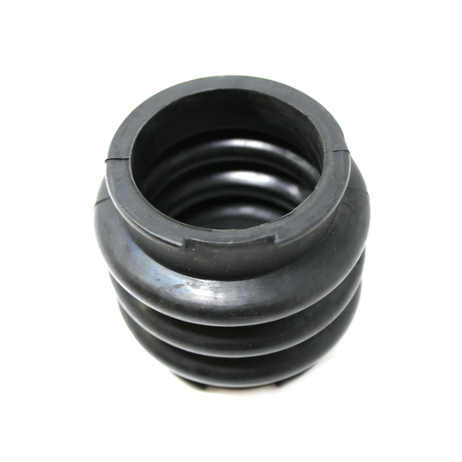 Drive Shaft Boot Bellow 272000183 for Sea Doo GTX GTI GTS RXT Speedster Challenger 130 155 185 Sporster 4-TEC 2002-2013 - KUDUPARTS