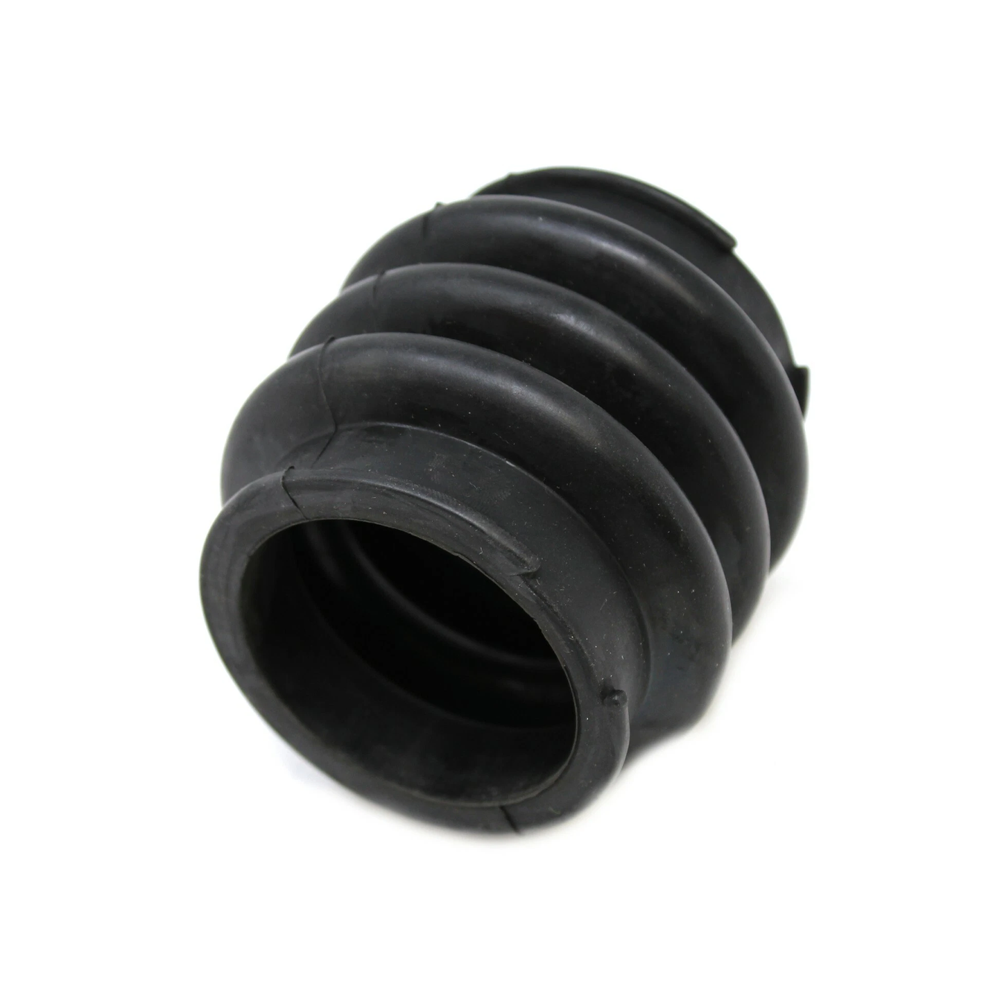 Drive Shaft Boot Bellow 272000183 for Sea Doo GTX GTI GTS RXT Speedster Challenger 130 155 185 Sporster 4-TEC 2002-2013