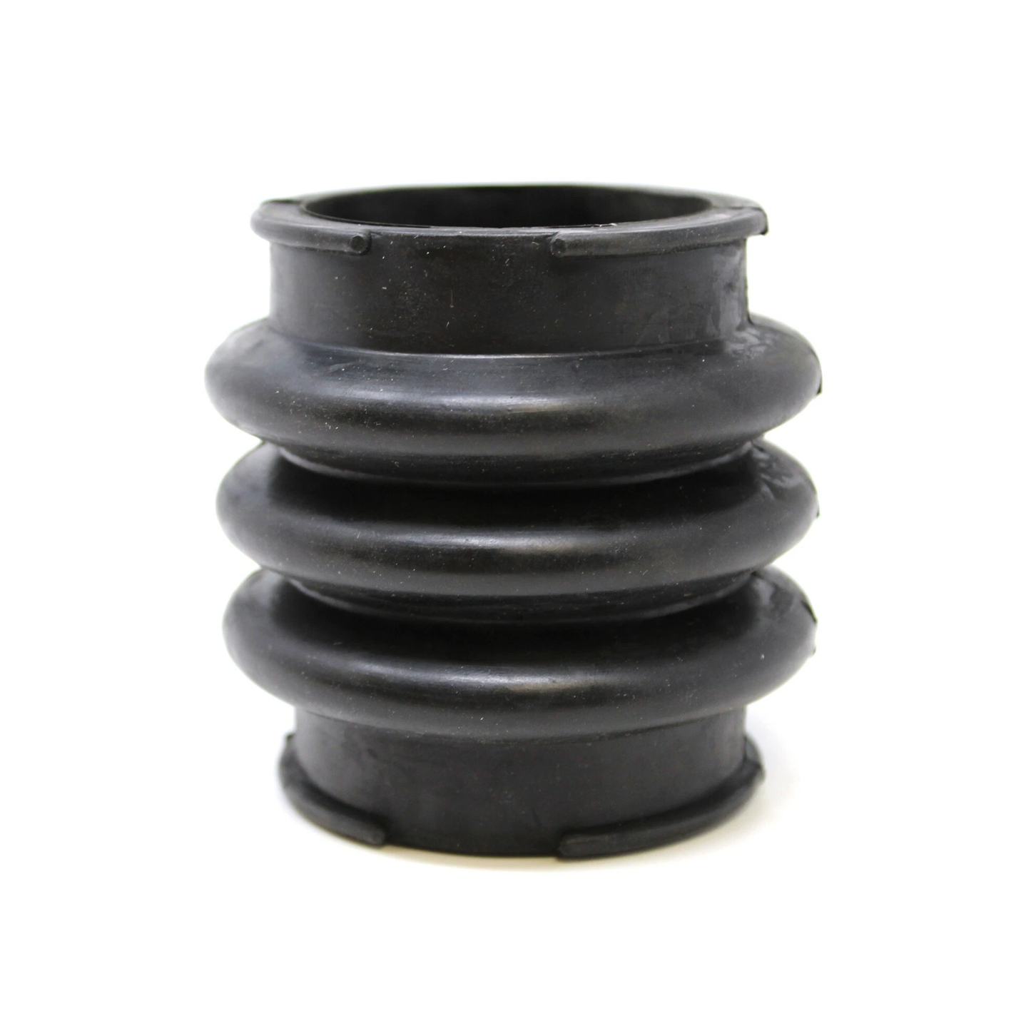 Drive Shaft Boot Bellow 272000183 for Sea Doo GTX GTI GTS RXT Speedster Challenger 130 155 185 Sporster 4-TEC 2002-2013