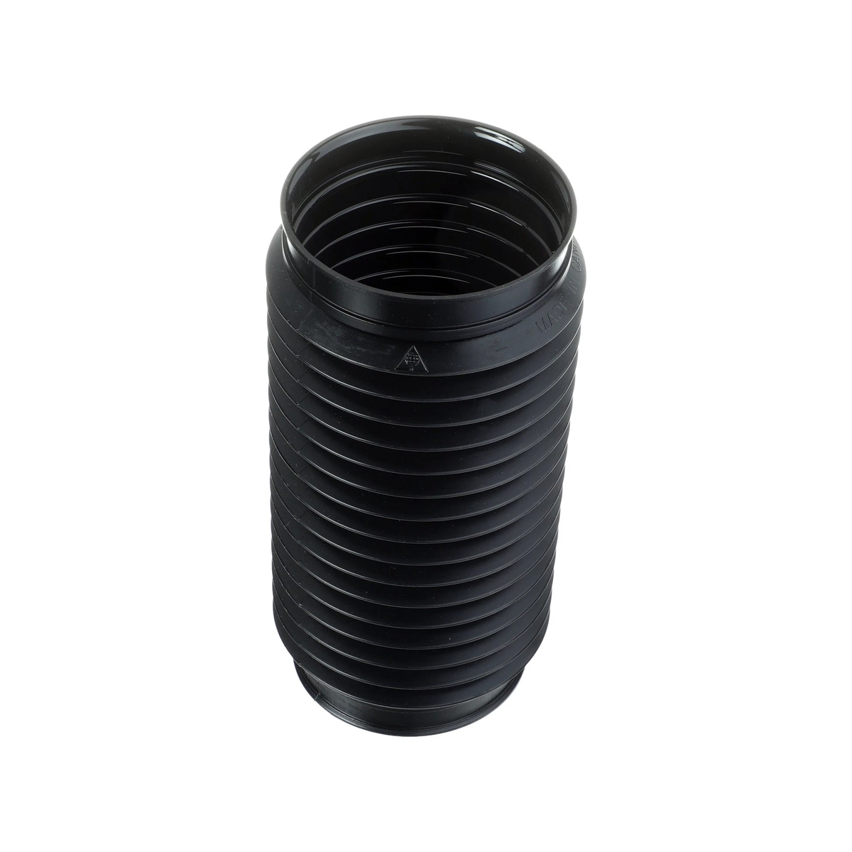 Drive Shaft Boot Kit 68400289AA 68222873AA for Jeep Wrangler 2009-2018 Dodge Ram 1500 2013-2024 - KUDUPARTS