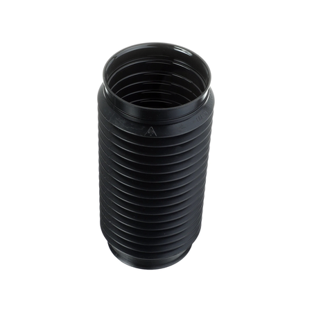 Drive Shaft Boot Kit 68400289AA 68222873AA for Jeep Wrangler 2009-2018 Dodge Ram 1500 2013-2024 - KUDUPARTS